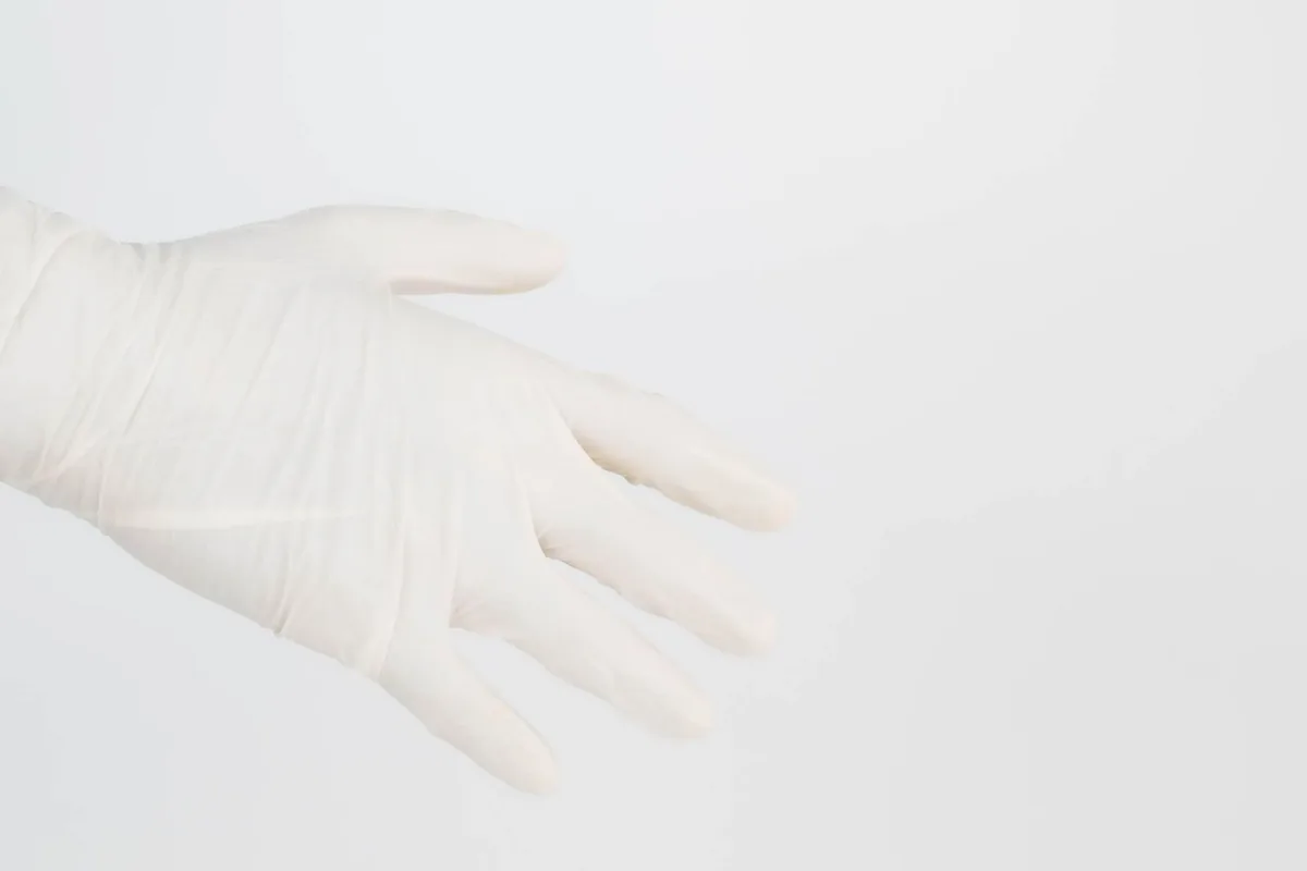 Human Feces & Urine Cleanup in Preakness, NJ